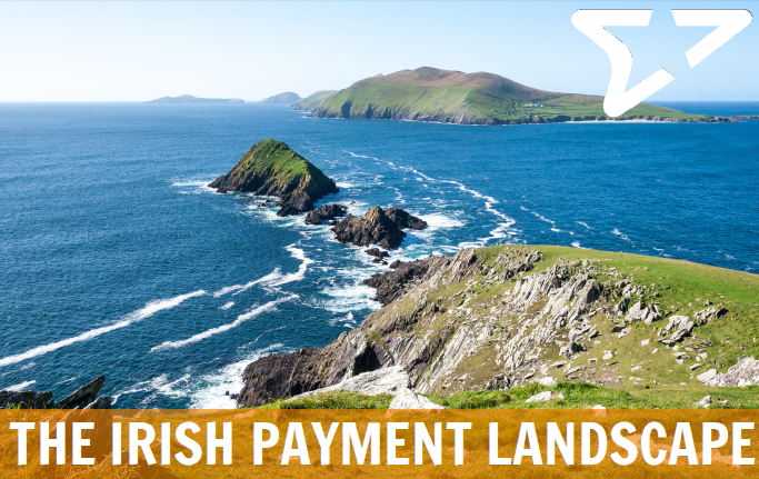 Ireland