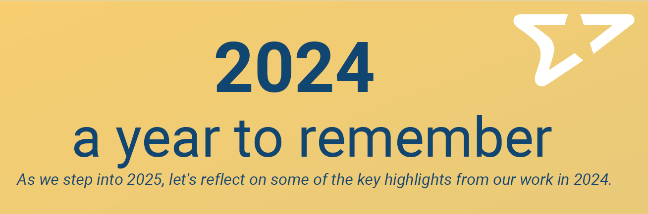 2024