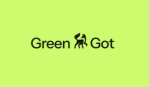 GreenGot