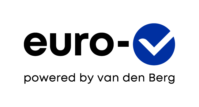eurov
