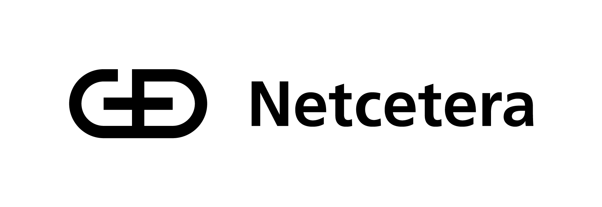 Netcetera Software Services GMBH