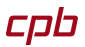 cpb