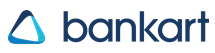 bankart