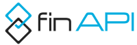 finapi