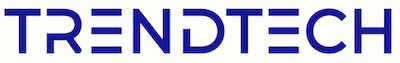 Trendtech