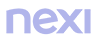 nexi
