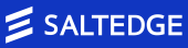 Saltedge