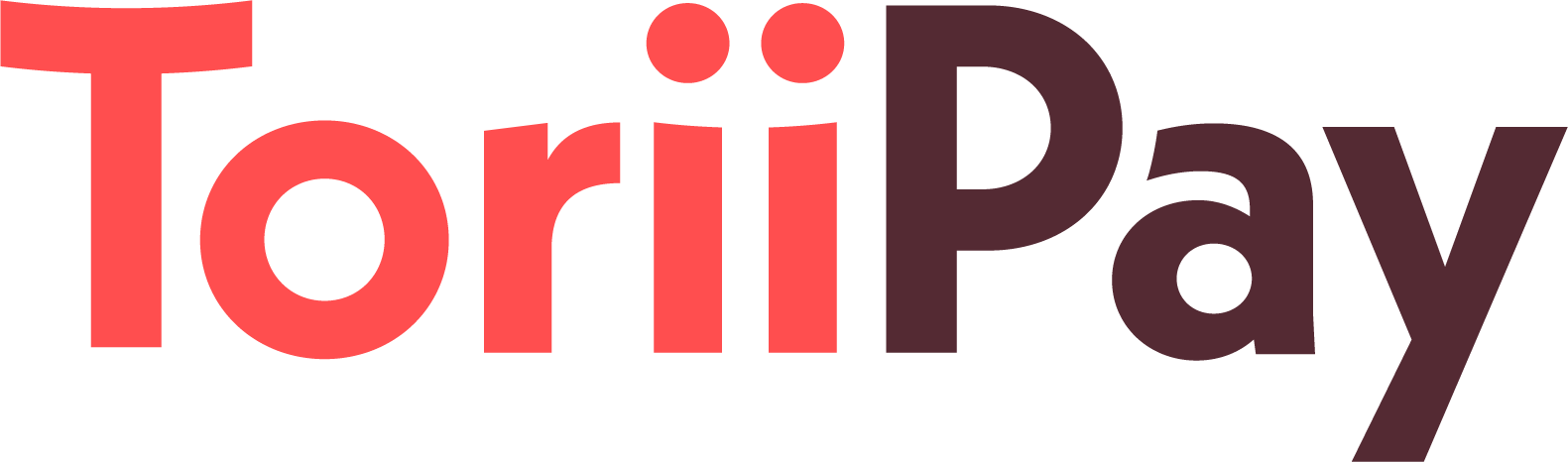 ToriiPay