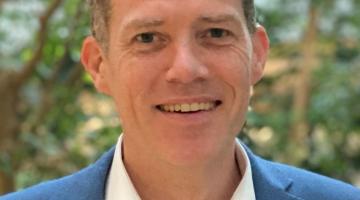 Photo of Dirk Hermans