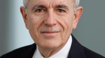 Ignazio Angeloni
