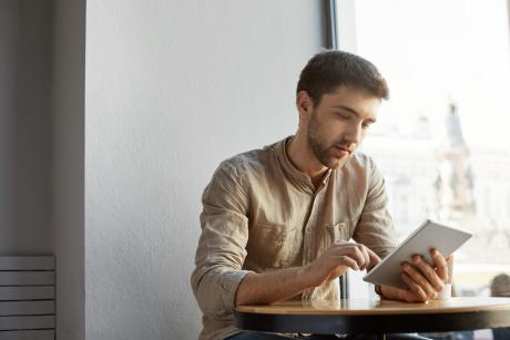 SEPA Instant Credit Transfer Additional Optional Services