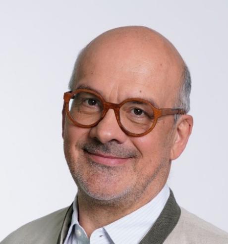 Eric Véronneau