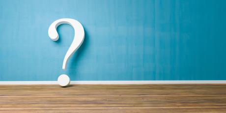 Questions