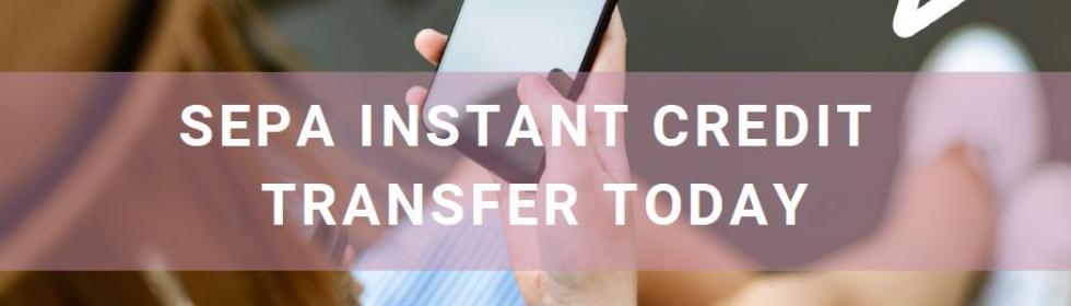 Thumbnail of SCT Inst Today infographic