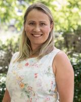 Product Manager Olga Mamaeva